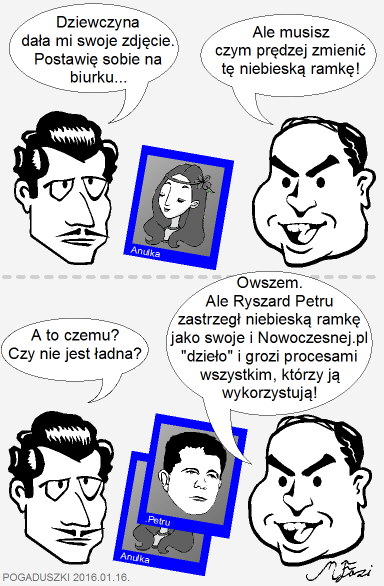 pogaduszki_318