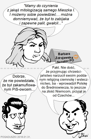 pogaduszki_321