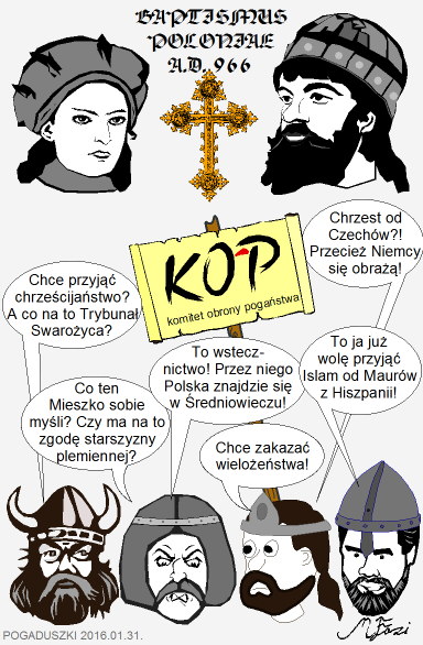 pogaduszki_322
