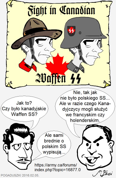 pogaduszki_323