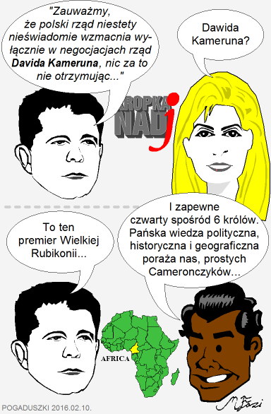 pogaduszki_324