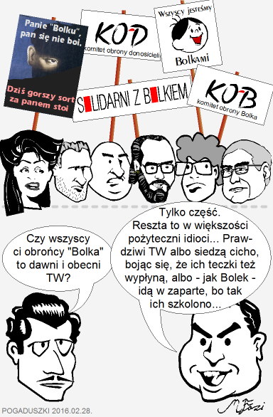 pogaduszki_325