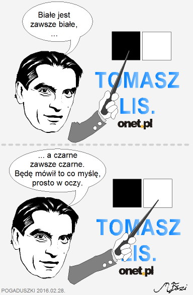 pogaduszki_326
