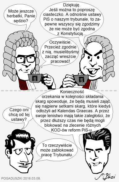 pogaduszki_327