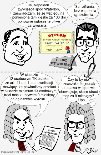 pogaduszki_328