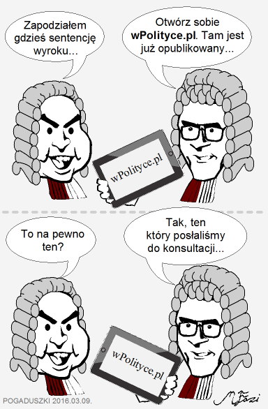 pogaduszki_329
