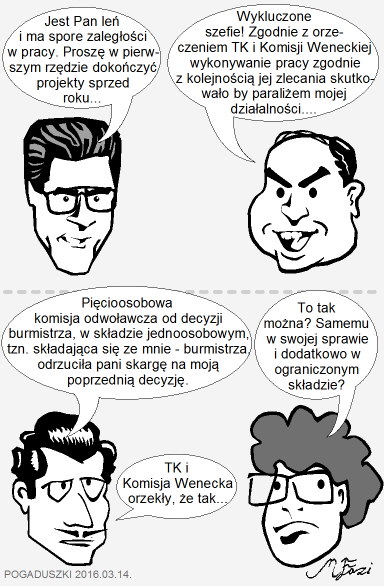 pogaduszki_330