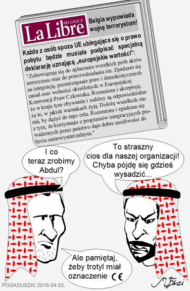 pogaduszki_331
