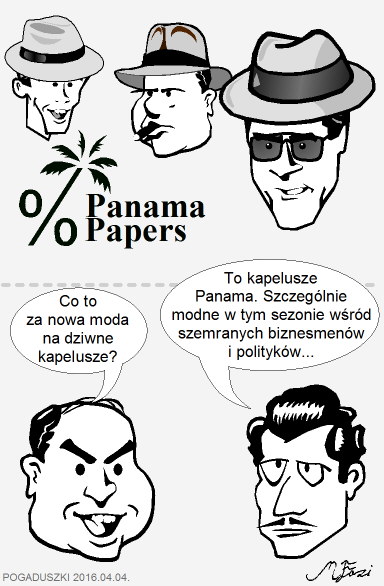 pogaduszki_332