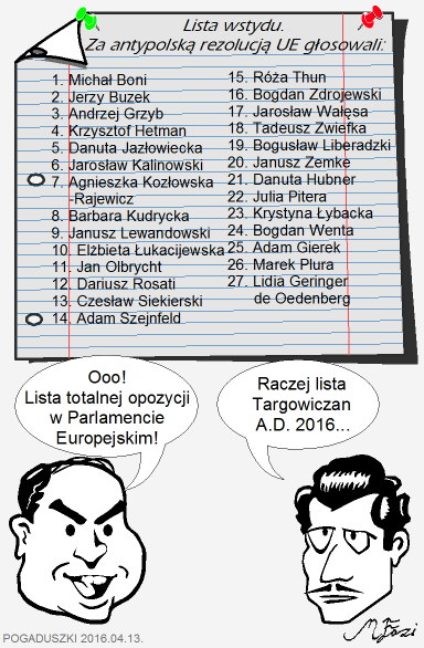 pogaduszki_333