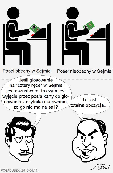 pogaduszki_334