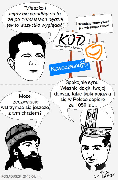 pogaduszki_335