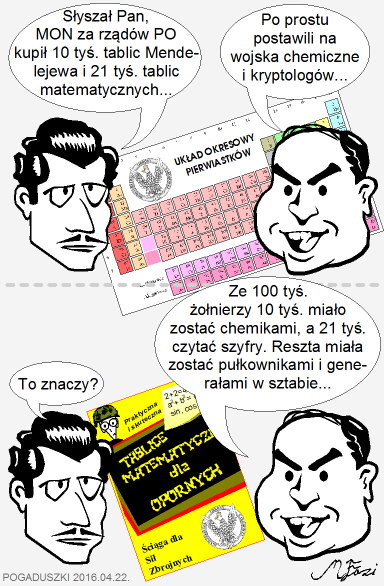 pogaduszki_336