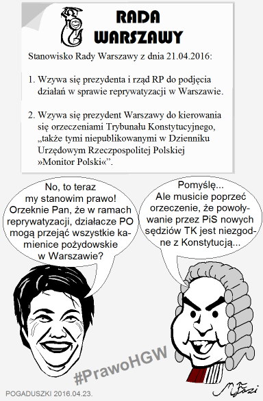 pogaduszki_337