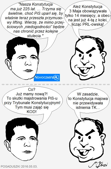 pogaduszki_339