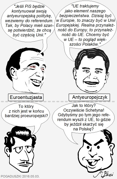 pogaduszki_340