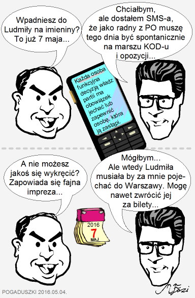 pogaduszki_341