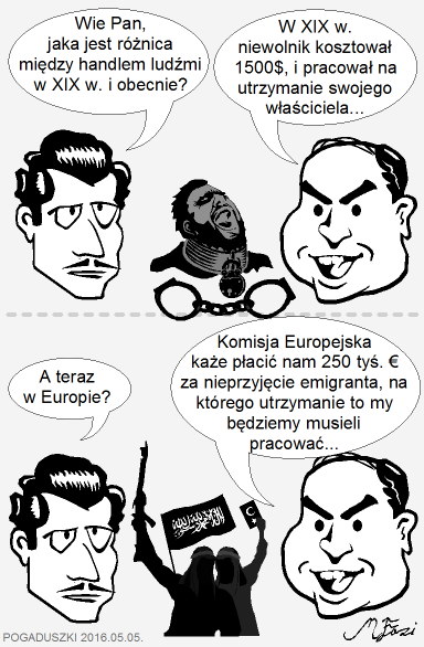 pogaduszki_342