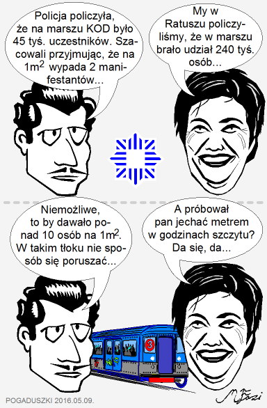pogaduszki_344
