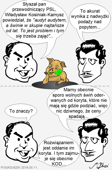 pogaduszki_346