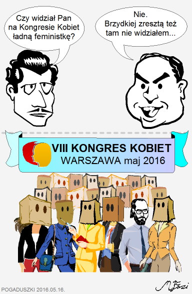 pogaduszki_347