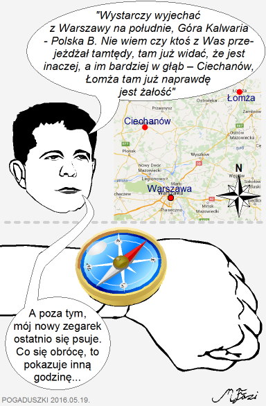 pogaduszki_348