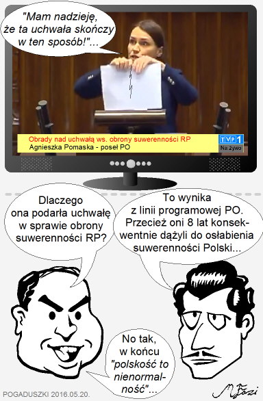pogaduszki_349