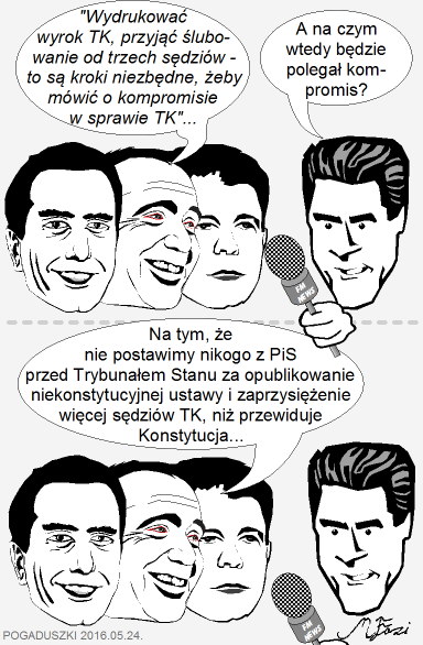 pogaduszki_350