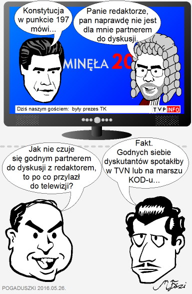 pogaduszki_351