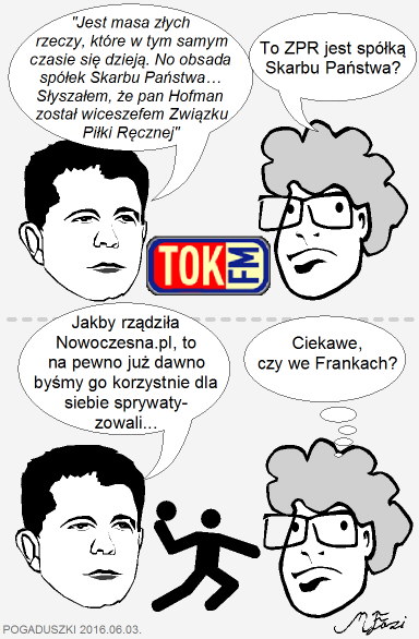 pogaduszki_352