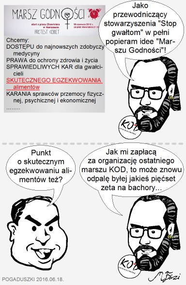 pogaduszki_354