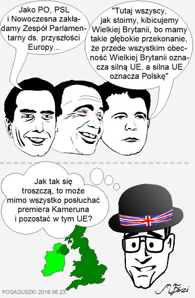 pogaduszki_355