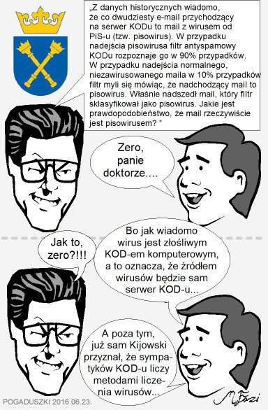 pogaduszki_356
