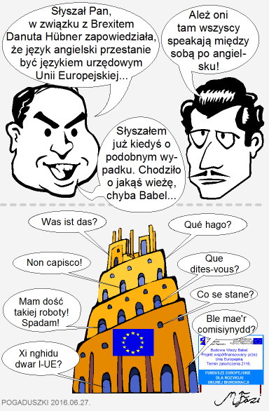 pogaduszki_357