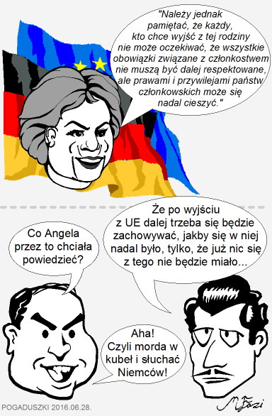 pogaduszki_358