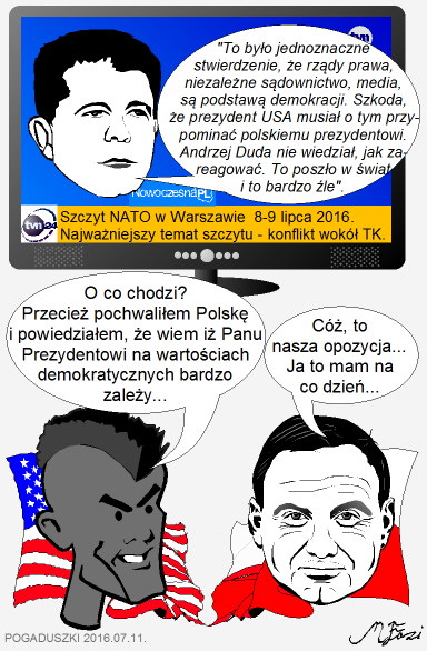 pogaduszki_360
