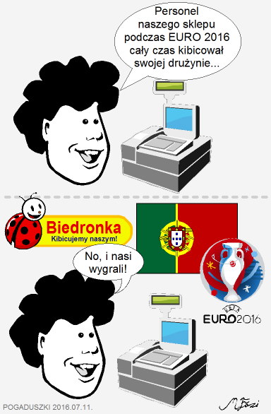 pogaduszki_361