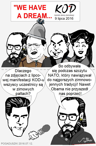pogaduszki_362