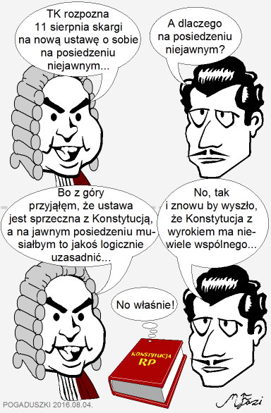 pogaduszki_364