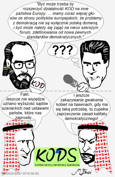 pogaduszki_365