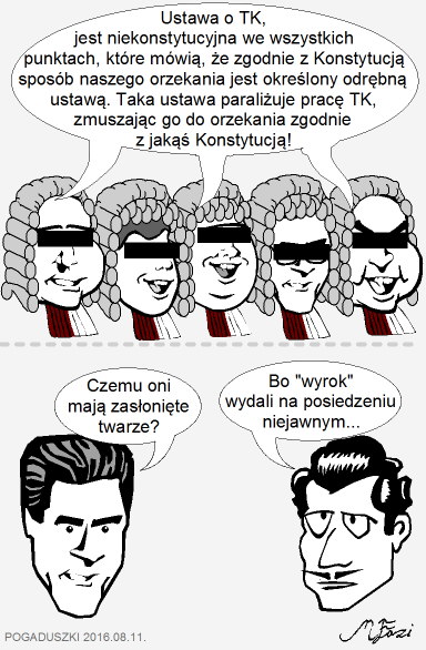 pogaduszki_367