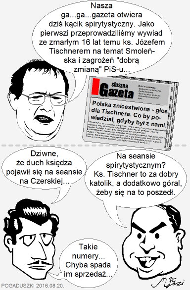 pogaduszki_368