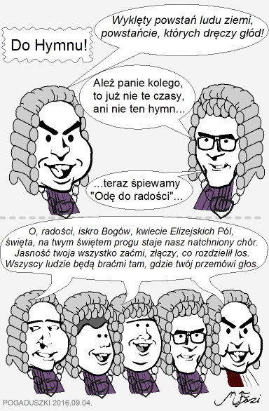 pogaduszki_369