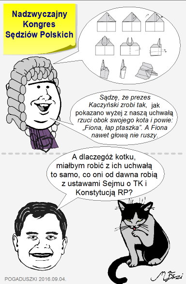 pogaduszki_370