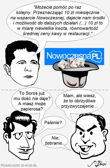 pogaduszki_371