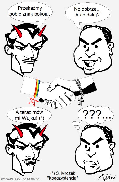pogaduszki_372