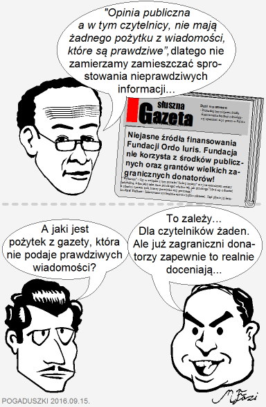 pogaduszki_373