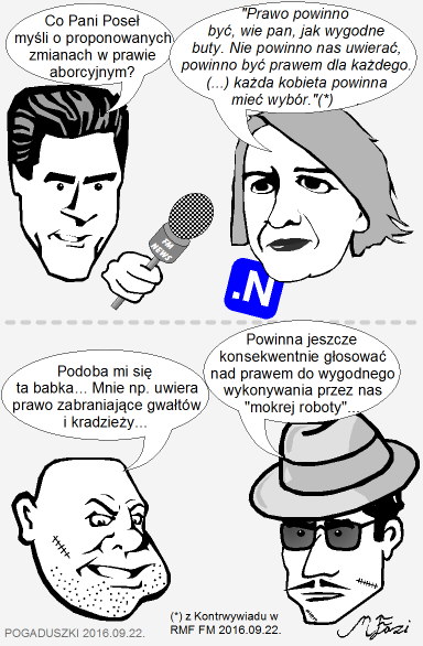 pogaduszki_374