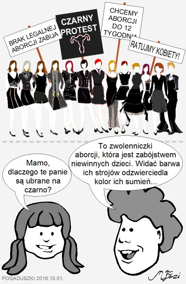 pogaduszki_375