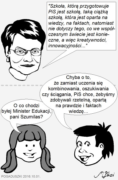 pogaduszki_376